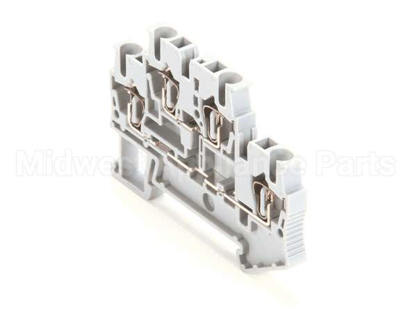 114517 Champion - Moyer Diebel Terminal, Double Sttb 2.5