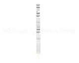 114517 Champion - Moyer Diebel Terminal, Double Sttb 2.5