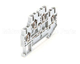 114517 Champion - Moyer Diebel Terminal, Double Sttb 2.5