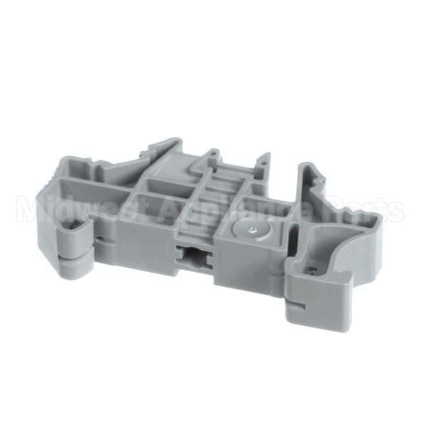 114519 Compatible Champion End Block E/Ns 35 N