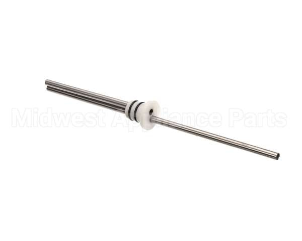 1145194 Stoelting Carburetor Assembly W/ O-Rings(4B)