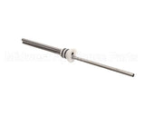 1145194 Stoelting Carburetor Assembly W/ O-Rings(4B)