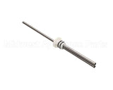 1145194 Stoelting Carburetor Assembly W/ O-Rings(4B)