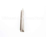 11452 Nieco Shield, 22 Tube Burner