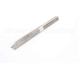 11452 Nieco Shield, 22 Tube Burner