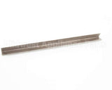 11452 Nieco Shield, 22 Tube Burner