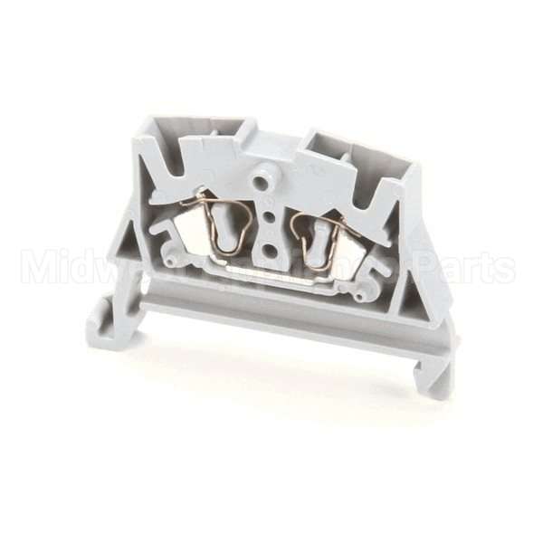 114520 Compatible Champion Terminal, Single, Mzb 1.5