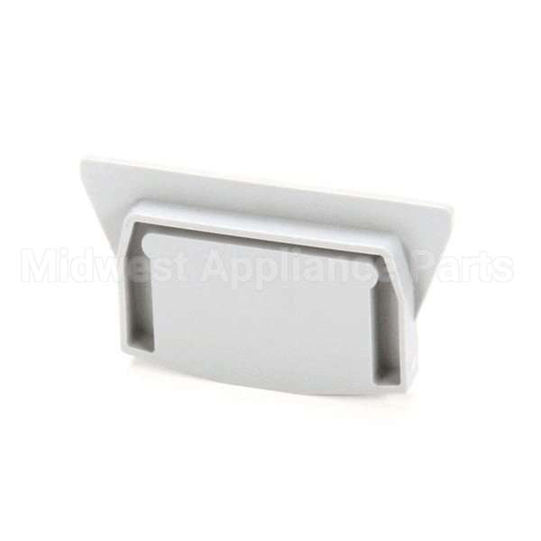 114521 Compatible Champion Endcover, Single Terminal