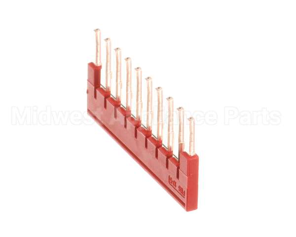 114522 Champion - Moyer Diebel Bridge, 10 Pole, Fbs 10-5