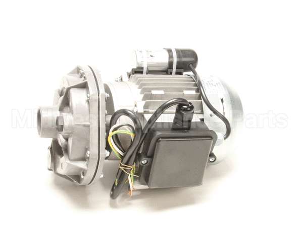 114525 Champion - Moyer Diebel Pump Motor 1Hp 220V 60Hz Ul 1Ph, Dm Dh/M