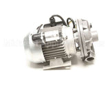 114525 Champion - Moyer Diebel Pump Motor 1Hp 220V 60Hz Ul 1Ph, Dm Dh/M