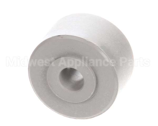 114536 Champion - Moyer Diebel Roller, Conveyor,Uc Machine (Solid-Gray)