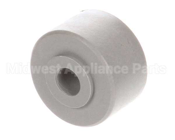 114536 Champion - Moyer Diebel Roller, Conveyor,Uc Machine (Solid-Gray)