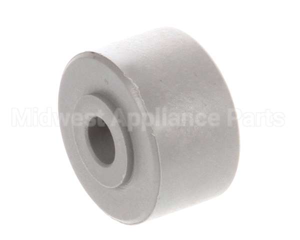 114536 Champion - Moyer Diebel Roller, Conveyor,Uc Machine (Solid-Gray)