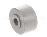 114536 Champion - Moyer Diebel Roller, Conveyor,Uc Machine (Solid-Gray)