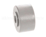 114536 Champion - Moyer Diebel Roller, Conveyor,Uc Machine (Solid-Gray)