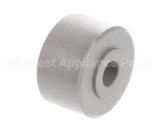 114536 Champion - Moyer Diebel Roller, Conveyor,Uc Machine (Solid-Gray)