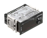 114540 Marshall Air Temp Control, Tt1