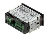 114541 Marshall Air Temp Control, Nn4A & Nn4D