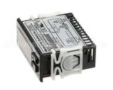 114541 Marshall Air Temp Control, Nn4A & Nn4D