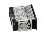 114541 Marshall Air Temp Control, Nn4A & Nn4D