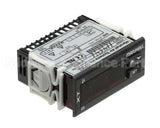 114541 Marshall Air Temp Control, Nn4A & Nn4D