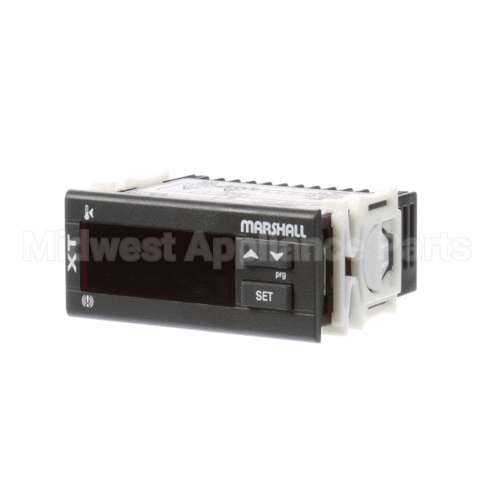 114542 Marshall Air Temp Control Kk6