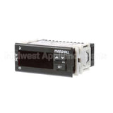 114542 Marshall Air Temp Control Kk6