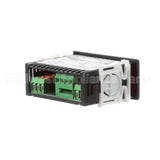 114542 Marshall Air Temp Control Kk6