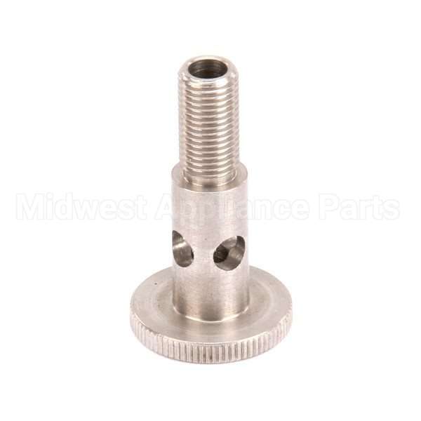 114555 Compatible Champion Spindle, Rinsearm, Dm Dh/Md200