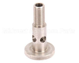 114555 Champion - Moyer Diebel Spindle, Rinsearm, Dm Dh/Md200