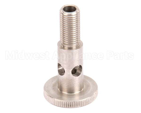 114555 Champion - Moyer Diebel Spindle, Rinsearm, Dm Dh/Md200