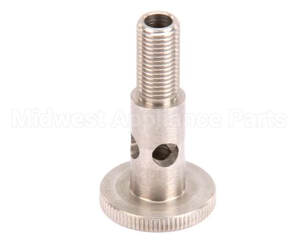 114555 Champion - Moyer Diebel Spindle, Rinsearm, Dm Dh/Md200