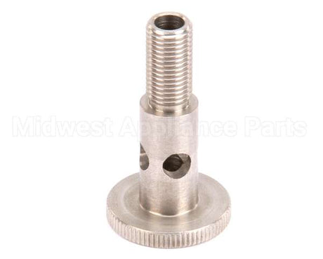 114555 Champion - Moyer Diebel Spindle, Rinsearm, Dm Dh/Md200