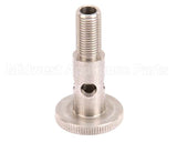 114555 Champion - Moyer Diebel Spindle, Rinsearm, Dm Dh/Md200