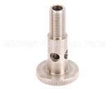 114555 Champion - Moyer Diebel Spindle, Rinsearm, Dm Dh/Md200