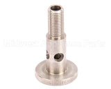 114555 Champion - Moyer Diebel Spindle, Rinsearm, Dm Dh/Md200