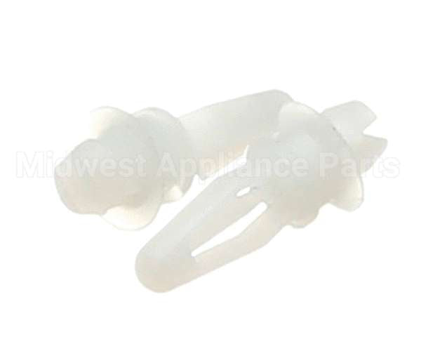 114559 Champion - Moyer Diebel Support,Printed Circuit Board, Micro Pla