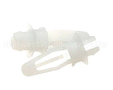 114559 Champion - Moyer Diebel Support,Printed Circuit Board, Micro Pla