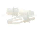 114559 Champion - Moyer Diebel Support,Printed Circuit Board, Micro Pla