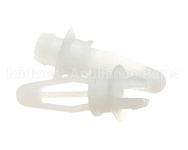 114559 Champion - Moyer Diebel Support,Printed Circuit Board, Micro Pla