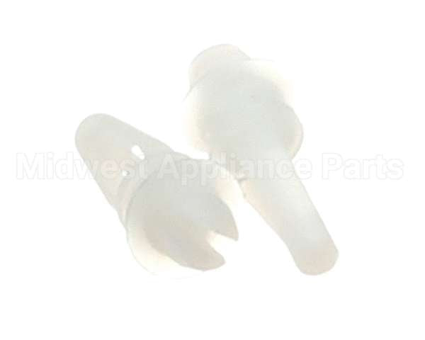 114559 Champion - Moyer Diebel Support,Printed Circuit Board, Micro Pla