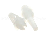 114559 Champion - Moyer Diebel Support,Printed Circuit Board, Micro Pla