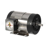 114561 Leeson Motor