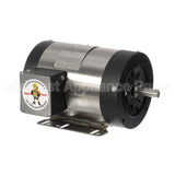 114561 Leeson Motor