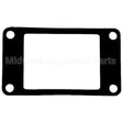 11457 Compatible Insinkerator Gasket