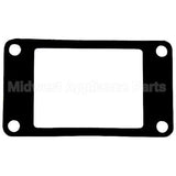 11457 Compatible Insinkerator Gasket