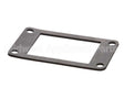 11457 Insinkerator Gasket, Outlet
