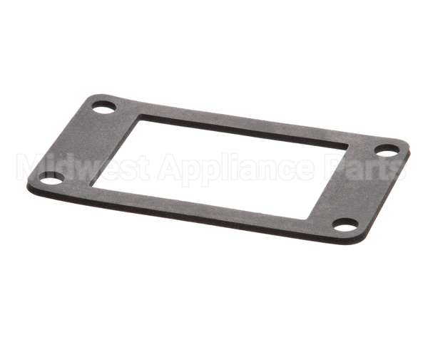11457 Insinkerator Gasket, Outlet