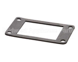 11457 Insinkerator Gasket, Outlet
